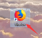 firefox设置1